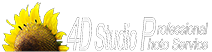 4D STUDIO