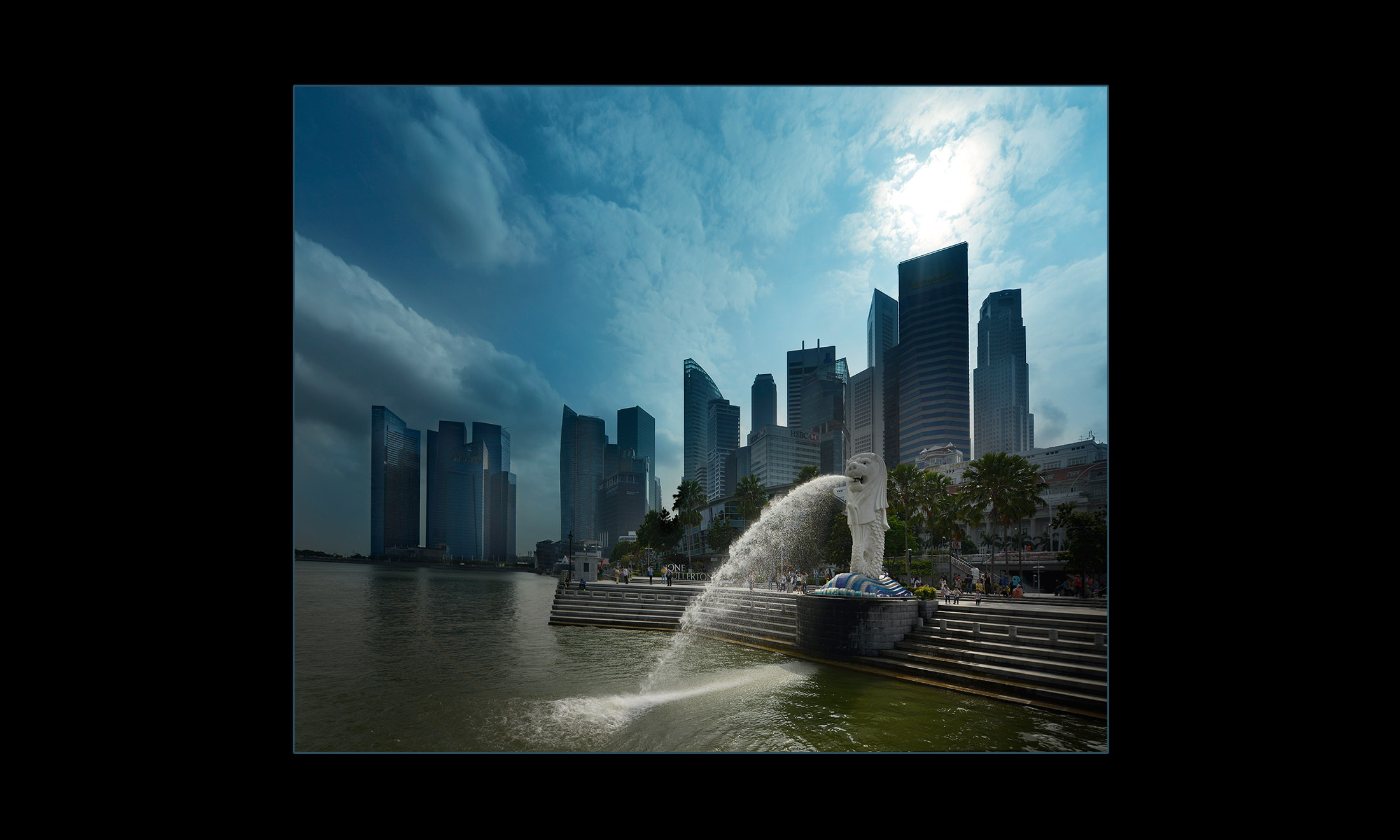 Singapore 02